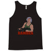 rambea Tank Top