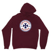 universe master Unisex Hoodie