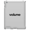 fahrie77 iPad 3 and 4 Case