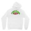 turtles2 Unisex Hoodie