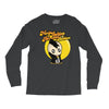 ninja baby Long Sleeve Shirts