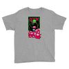 doom! Youth Tee