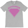 supermom T-Shirt