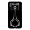 sketch of piston 3 iPhoneX