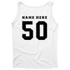 Limited Edition 1968 Tank Top