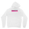 danger days the true lives of the fabulous killjoys mcr Hoodie
