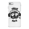 monster iPhone 7 Case
