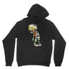 plants vs zombies Unisex Hoodie