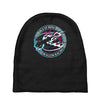 dragon racing Baby Beanies
