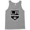 la kings Tank Top