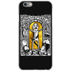 Unacceptable iPhone 6/6s Case