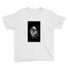 2018 02 22 21 37 04 Youth Tee