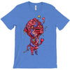 upset stomach T-Shirt