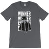 Pubg T-Shirt