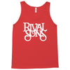 rival sons Tank Top