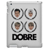 dobre iPad 3 and 4 Case