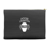 choose cremation Accessory Pouches