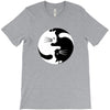 cat T-Shirt