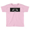 Good Day Toddler T-shirt