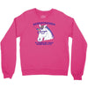 sciencecorn Crewneck Sweatshirt