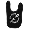 rules Baby Bibs