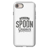 fahrie77 iPhone 8