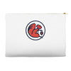 tree treat Accessory Pouches