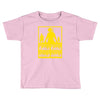 winner chicken dinner pubg Toddler T-shirt