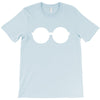 glasses T-Shirt