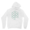 stacked Hoodie