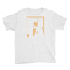 bryan ferry on stage Youth Tee