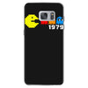 pacman 1979 Samsung Galaxy S7