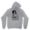 1975 Unisex Hoodie