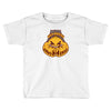 death mountain crushers Toddler T-shirt