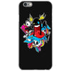 emefe iPhone 6/6s Case