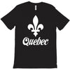 quebec T-Shirt