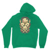 delicious candy Unisex Hoodie