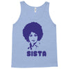 sista Tank Top