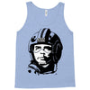 rebeli&oacute;n Tank Top