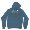 evolution Hoodie