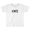 fahrie77 Toddler T-shirt
