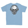 death by squence Youth Tee