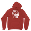 two door cinema club Unisex Hoodie