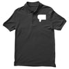 cemen Polo Shirt