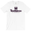 toothless academy T-Shirt