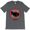 hand shake T-Shirt