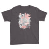 pencildelic Youth Tee