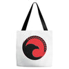 fahrie77 Tote Bags