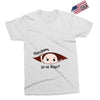 Disculpame Ya Es Mayo? Exclusive T-shirt