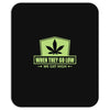 when they go low, we get high Mousepad